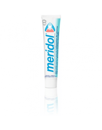 Meridol Dentifrice 75 ml