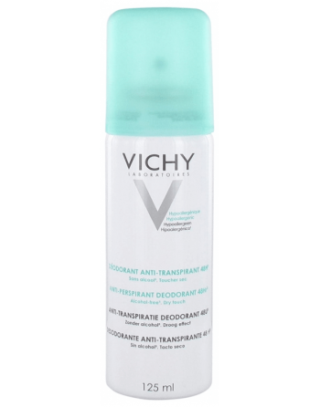 VICHY DÉODORANT...