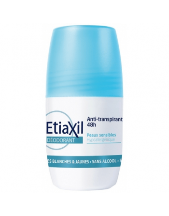 EtiaXil Déodorant...