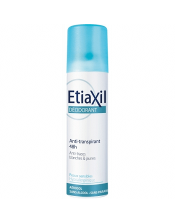 Etiaxil Déodorant...