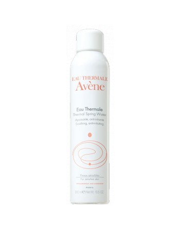 Avène Eau Thermale Spray...