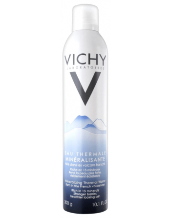 Vichy Eau Thermale 300 ml