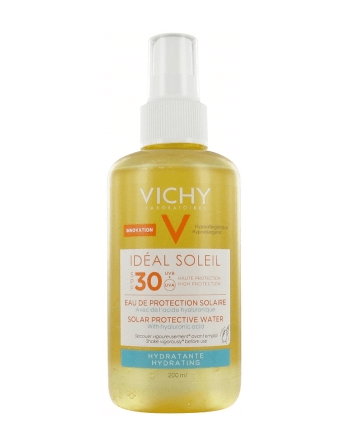 VICHY CAPITAL SOLEIL SPF30...