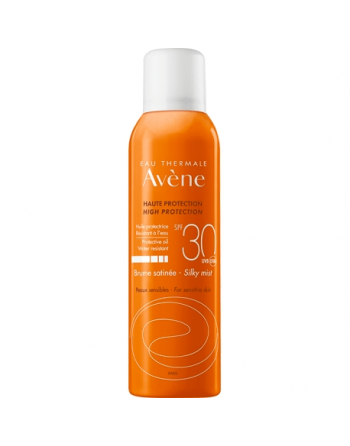 AVÈNE SOLAIRE SPF30 BRUME...