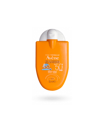 AVÈNE SOLAIRE SPF50+ ENFANT...