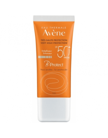 Avène Solaire B-Protect...