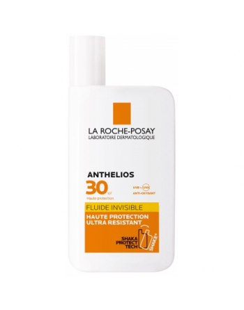 LA ROCHE POSAY SOLAIRE...