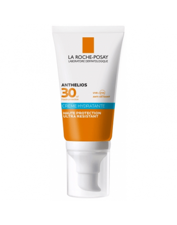 LA ROCHE POSAY SOLAIRE...