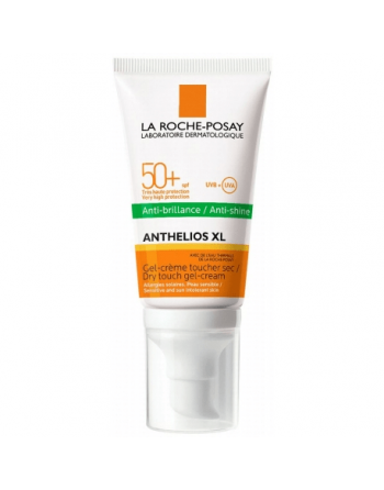 LA ROCHE POSAY SOLAIRE...