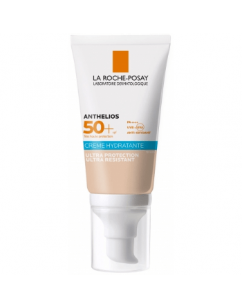 LA ROCHE POSAY SOLAIRE...