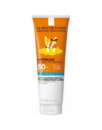 LA ROCHE POSAY SOLAIRE...