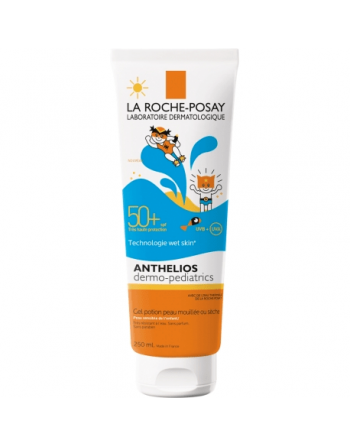 LA ROCHE POSAY SOLAIRE...