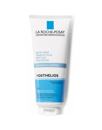 LA ROCHE POSAY SOLAIRE...