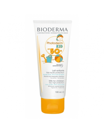 Bioderma Photoderm Kid SPF...