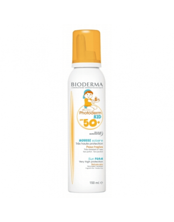 Bioderma Photoderm Kid...