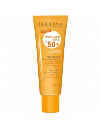 Bioderma Photoderm Max SPF...