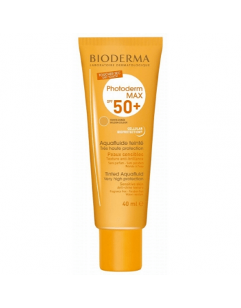 Bioderma Photoderm Max SPF...