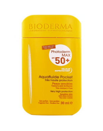 Bioderma Photoderm Max SPF...