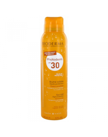 Bioderma Photoderm SPF 30...