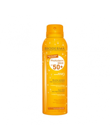 Bioderma Photoderm Max SPF...