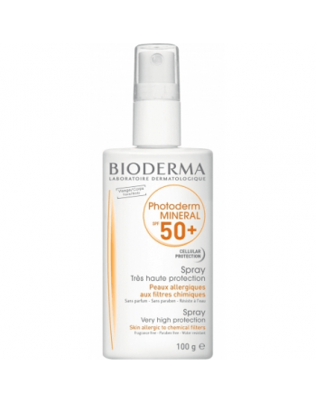 Bioderma Photoderm MINERAL...