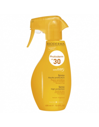 Bioderma Photoderm SPF 30...