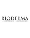 BIODERMA