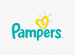 PAMPERS