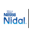 NIDAL