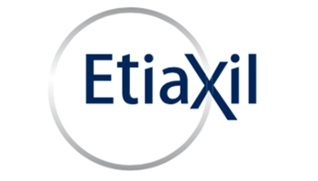 EXTIAXIL