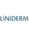 LINIDERM