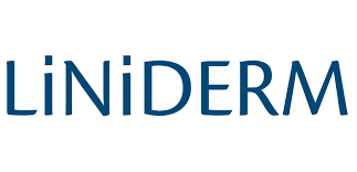 LINIDERM