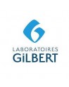 GILBERT