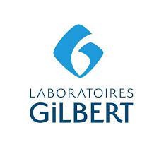 GILBERT