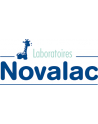 NOVALAC