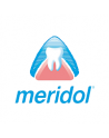 MERIDOL