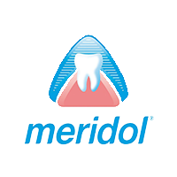 MERIDOL