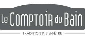 LE COMPTOIR DU BAIN