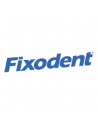 FIXODENT