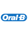 ORAL B