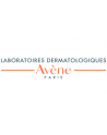 AVÈNE