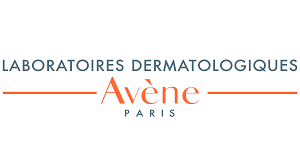 AVÈNE