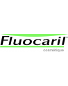 FLUOCARIL