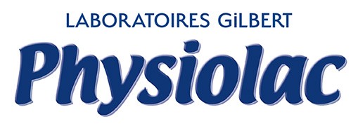 PHYSIOLAC