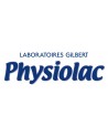 PHYSIOLAC