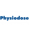 PHYSIODOSE