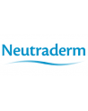 NEUTRADERM