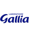 GALLIA