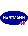 HARTMAN