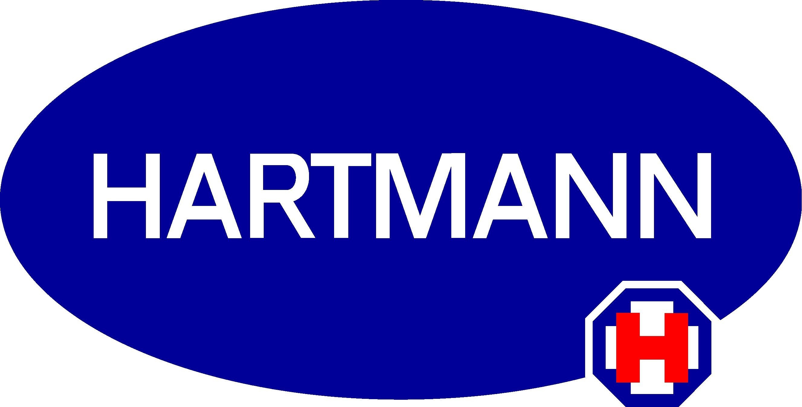 HARTMAN